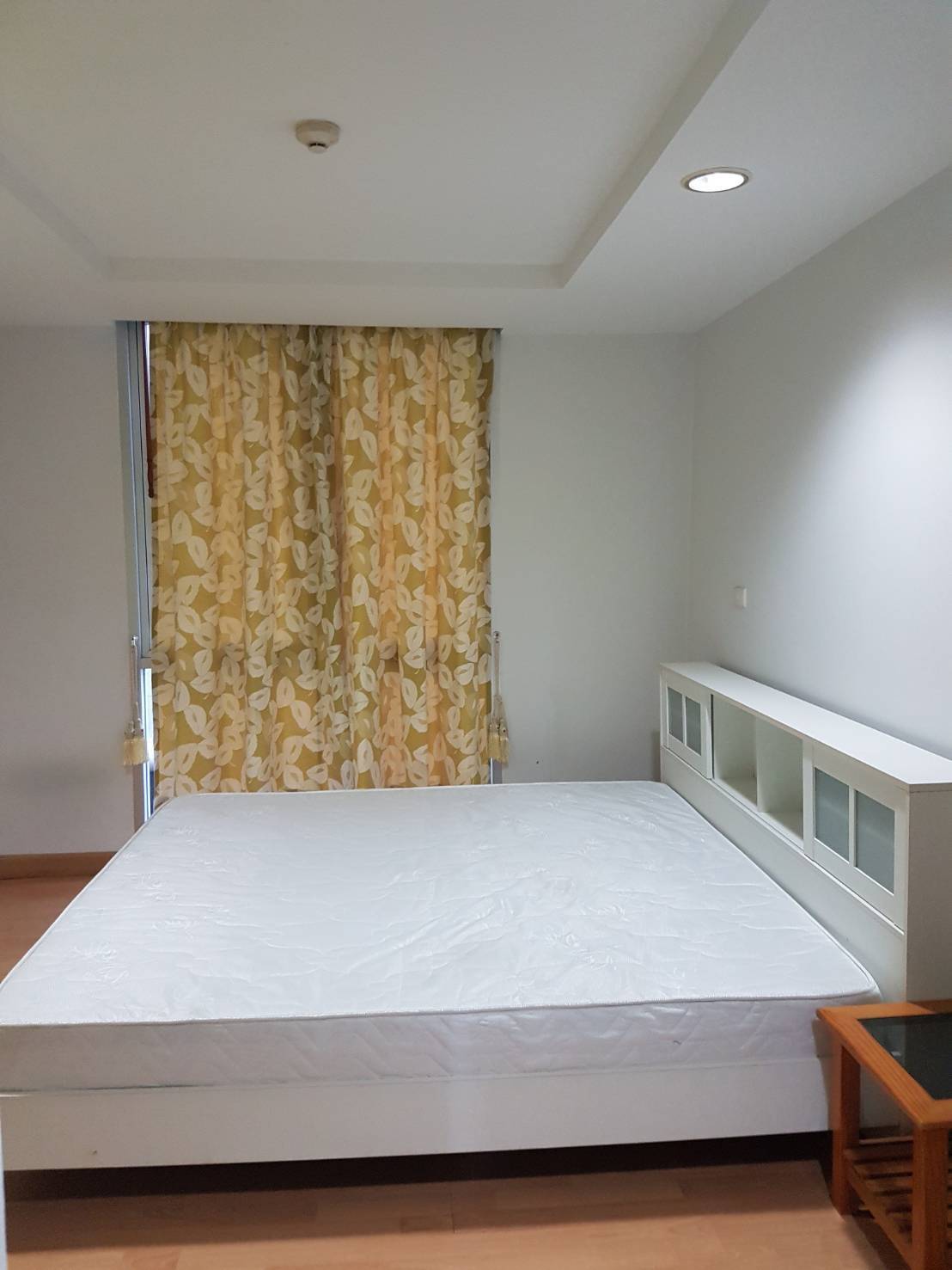 (เดอะ มาสเตอร์ สาทร เอ็กคิวซีฟ) เตียงนอน.jpg