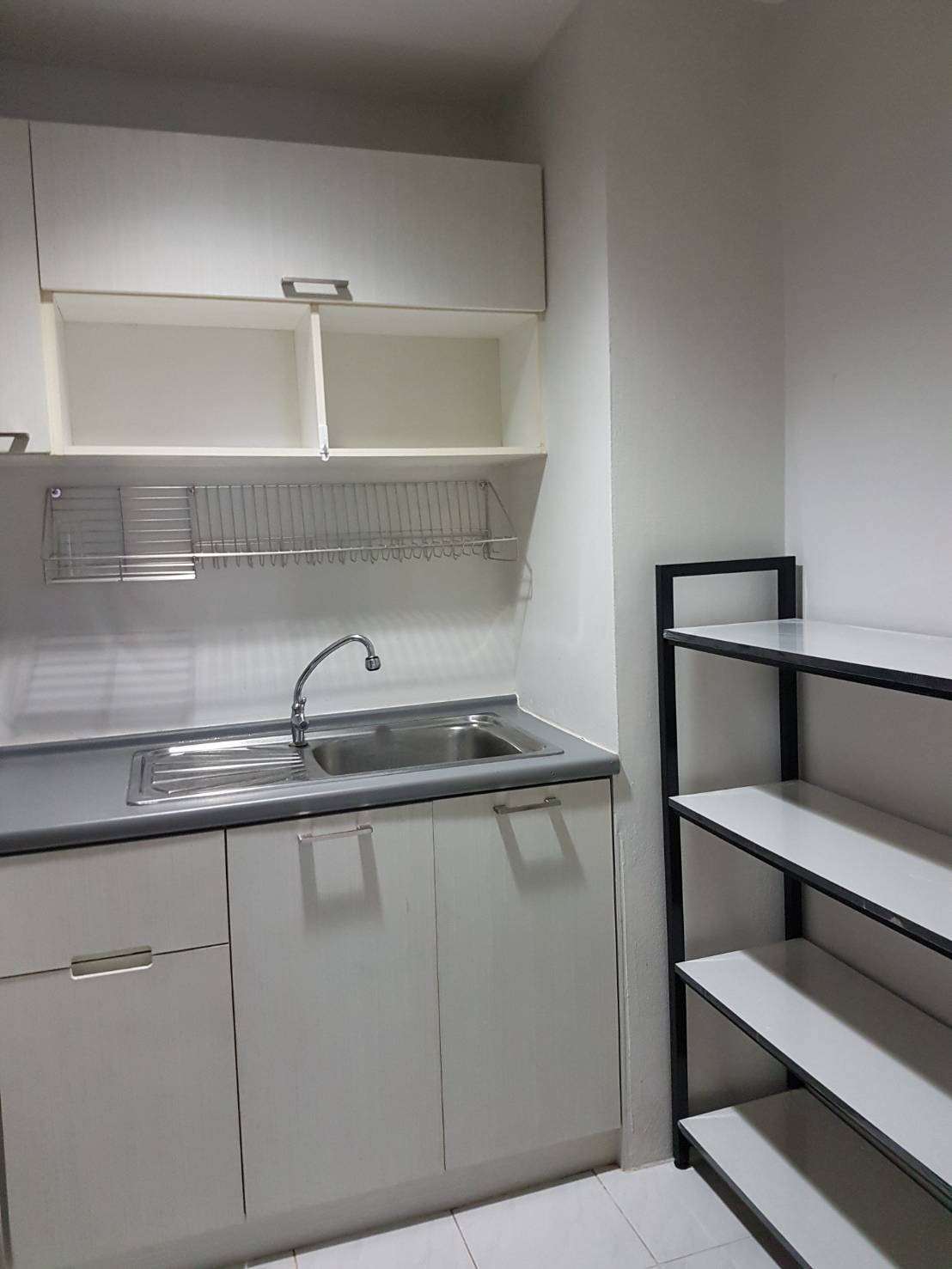 (เดอะ มาสเตอร์ สาทร เอ็กคิวซีฟ) ครัว.jpg