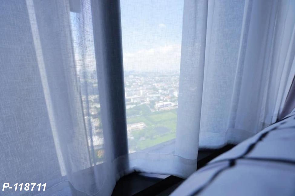 1 (2).jpg