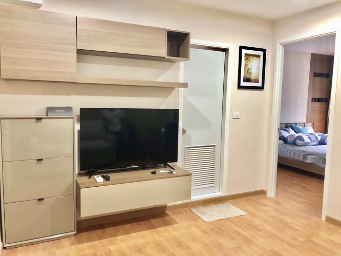 (เดอะ เพรสซิเดนท์ สาทร-ราชพฤกษ์ 3) ทีวี (2).jpg