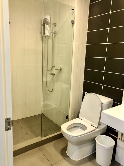 (เดอะ เพรสซิเดนท์ สาทร-ราชพฤกษ์ 3) ห้องน้ำ.jpg