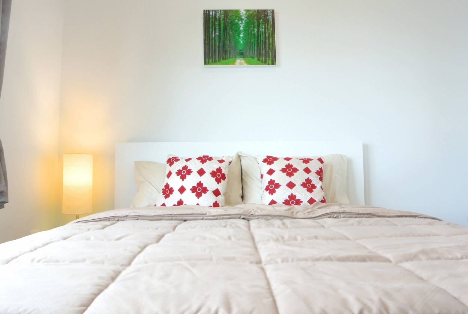 (624 คอนโดเลต รัชดา 36) เตียงนอน.jpg