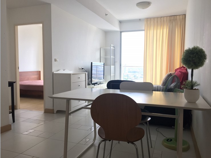 Supalai River Place ภายในห้อง.jpg