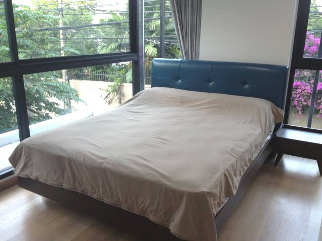 แบงค์คอก เฟ'ลิซ สุขุมวิท 69  ห้องนอน.jpg