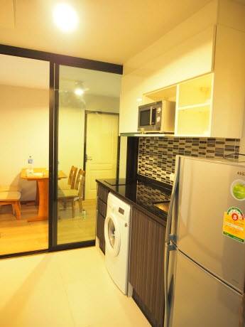 แบงค์คอก เฟ'ลิซ สุขุมวิท 69  ครัว.jpg