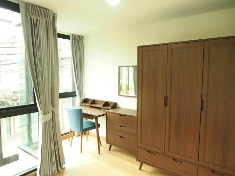 แบงค์คอก เฟ'ลิซ สุขุมวิท 69  ตู้เสื้อผ้า.jpg