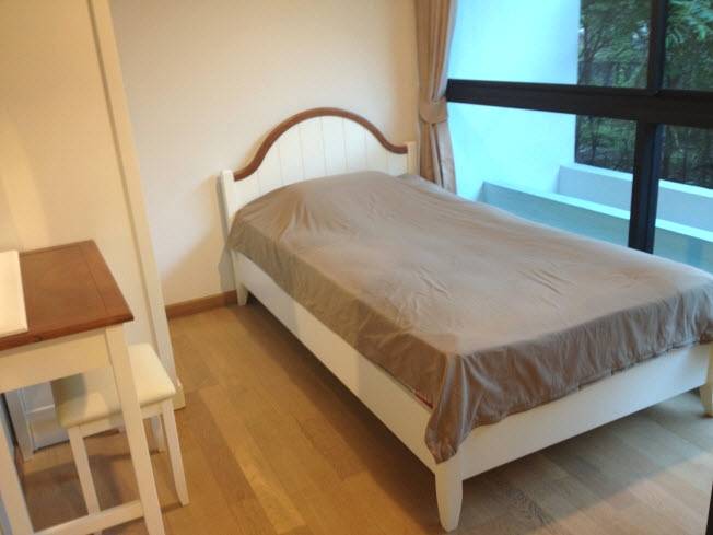 แบงค์คอก เฟ'ลิซ สุขุมวิท 69  ภายในห้องนอน.jpg