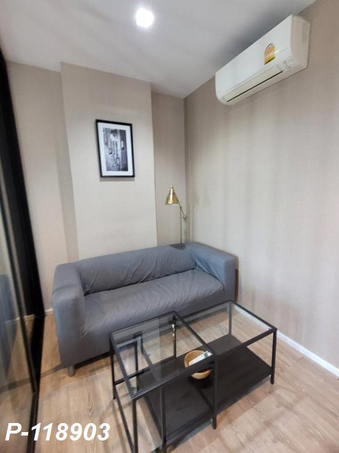 line_oa_chat_250815_140412_group_3.jpg
