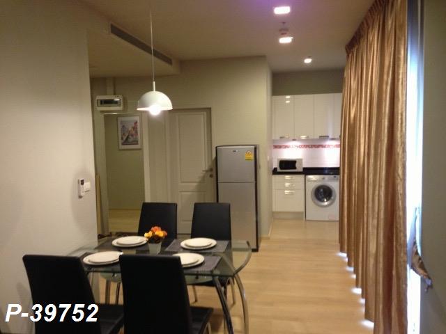 Noble Refine ภายในห้อง.jpg