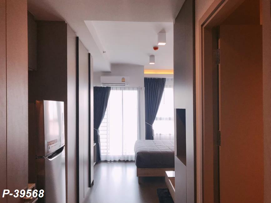 IDEO Sukhumvit 93  ภายในห้อง (2).jpg