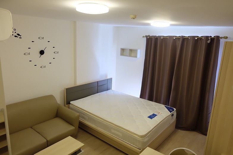 เอลลิโอ คอนโด สุขุมวิท 64  ห้องนอน.jpg