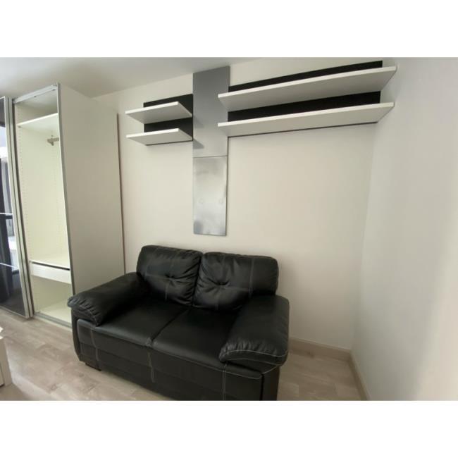 146649-thickbox_default (1).jpg