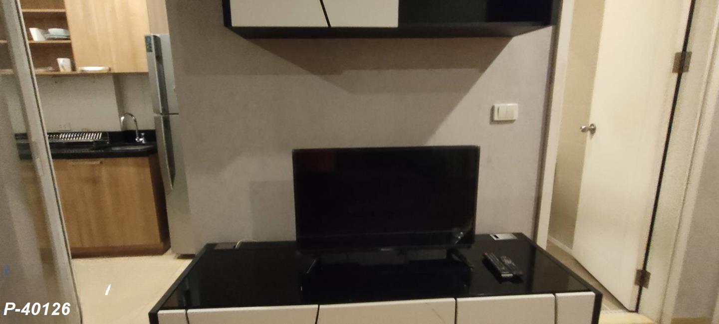 494468107_1290699953063020_1002533943507690090_n (1).jpg