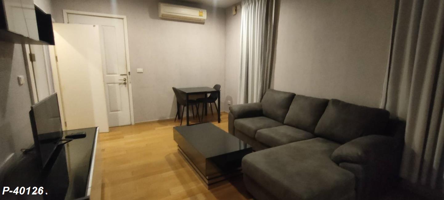 495280694_1290699949729687_313133010337797437_n (1).jpg