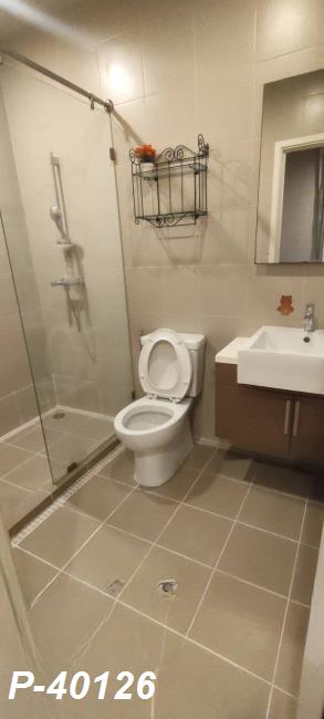 495333089_1290699739729708_5409142516271284632_n (1).jpg