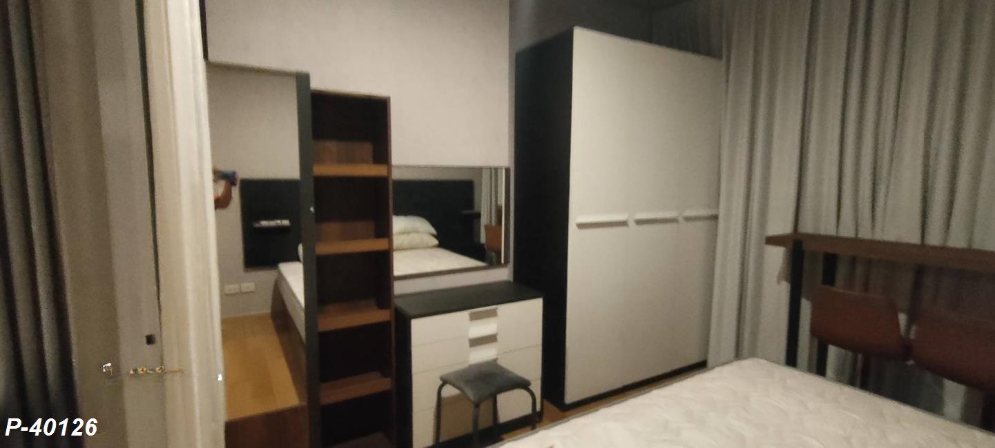 495335728_1290699823063033_4244783082542131222_n (1).jpg