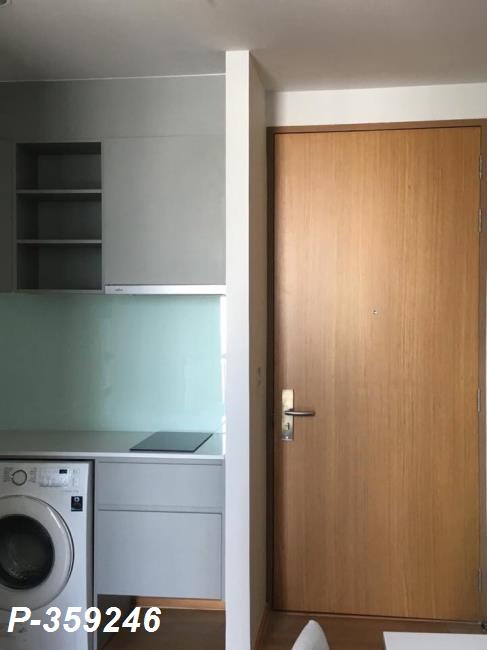 Noble Revo Silom  ครัว (2).jpg