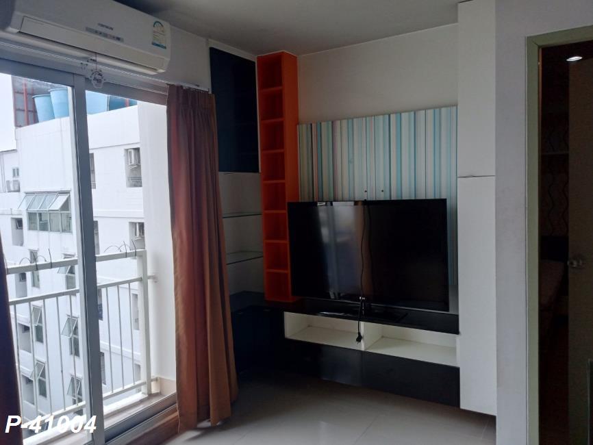 LINE_ALBUM_p 137866 เลอริช สุทธิสารห้อง 122461_๒๔๐๓๐๓_11.jpg