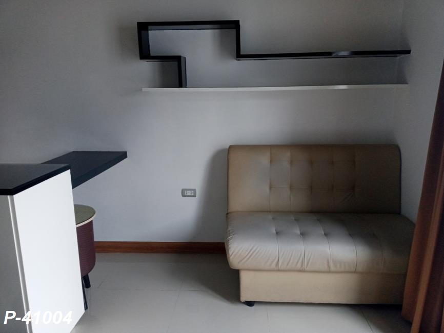 LINE_ALBUM_p 137866 เลอริช สุทธิสารห้อง 122461_๒๔๐๓๐๓_13.jpg