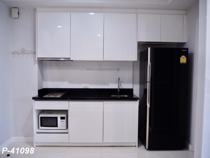 The Bloom Sukhumvit 71 ครัว.jpg