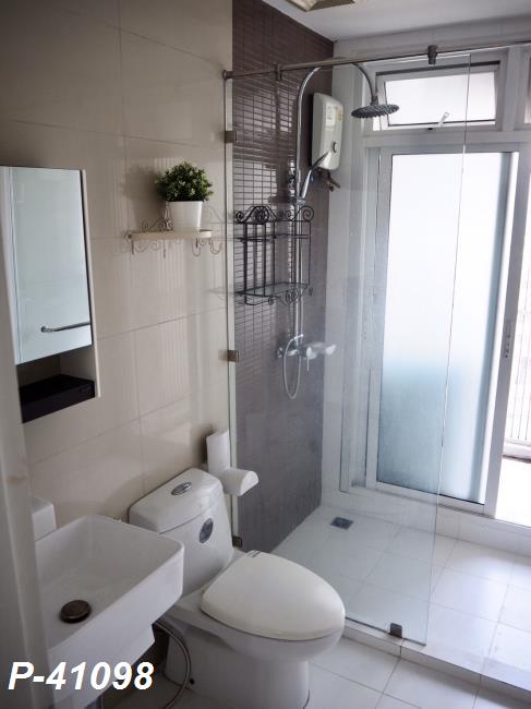 The Bloom Sukhumvit 71 ห้องน้ำ.jpg