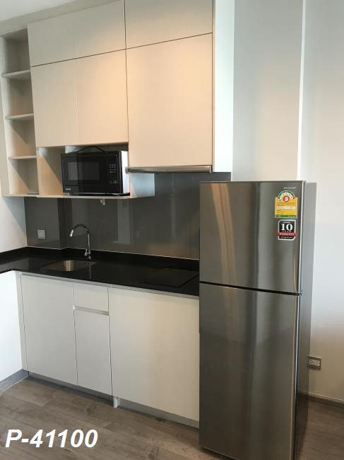 Whizdom Avenue Ratchada - Ladprao ครัว.jpg