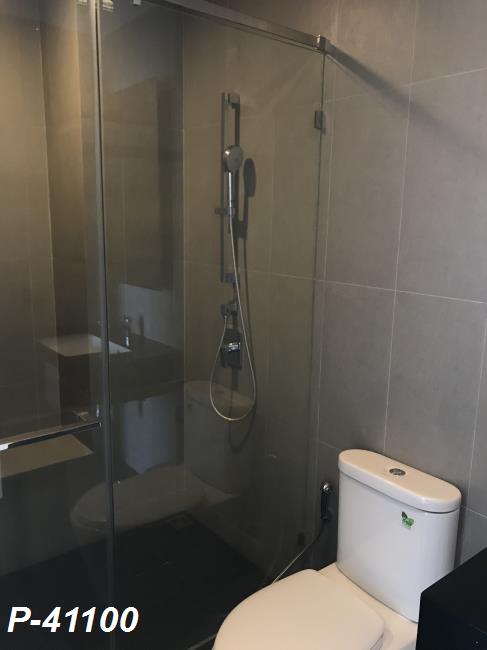 Whizdom Avenue Ratchada - Ladprao ห้องน้ำ.jpg