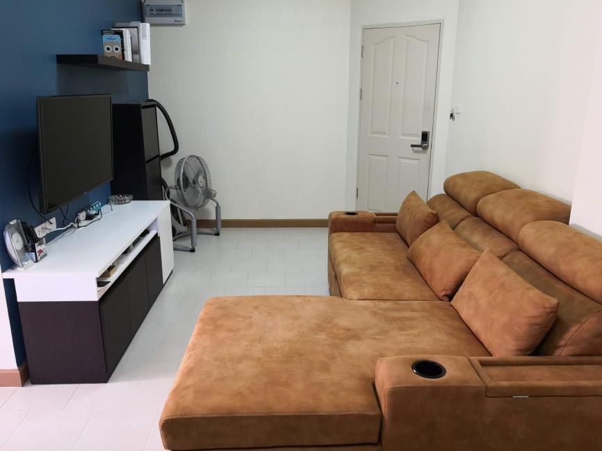 Supalai City รัชดา-ห้วยขวาง ภายในห้อง.jpg