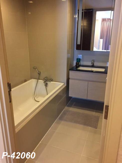 Via Botani  ห้องอาบน้ำ.jpg