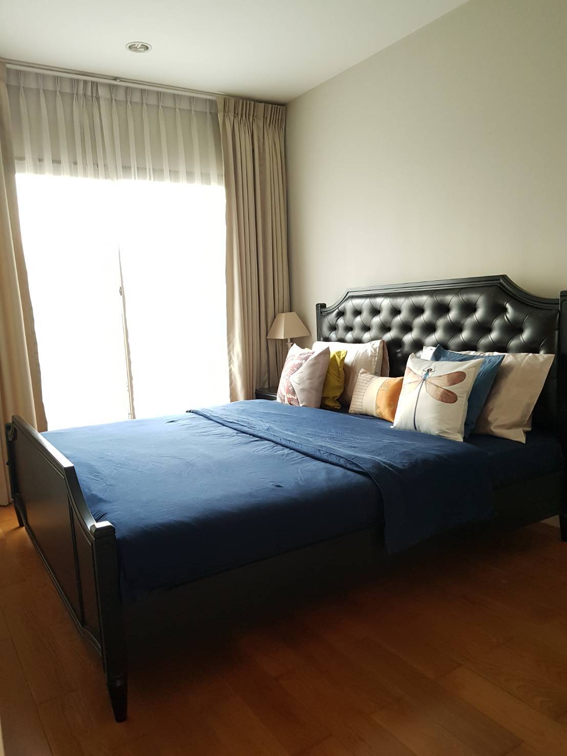 คอนโดเลต ดเวล สุขุมวิท 26  ห้องนอน.jpg