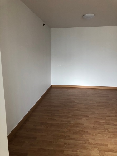 (ซิตี้ โฮม สี่แยกท่าพระ) พื้นห้อง (2).jpg