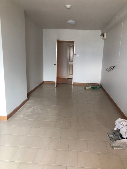 (ซิตี้ โฮม สี่แยกท่าพระ) ภายในห้อง (2).jpg