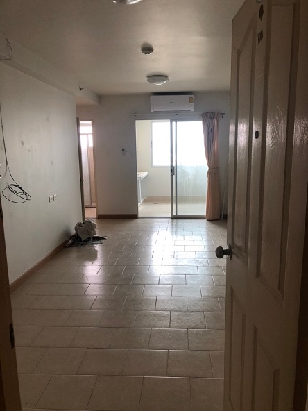 (ซิตี้ โฮม สี่แยกท่าพระ) ภายในห้อง.jpg