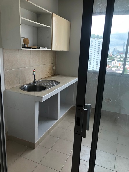 (ซิตี้ โฮม สี่แยกท่าพระ) ห้องครัว.jpg