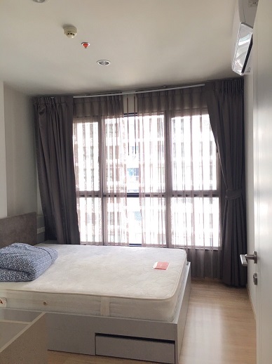 (เดอะ เบส แจ้งวัฒนะ) เตียงนอน-35.jpg