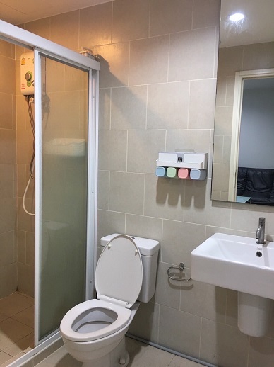 (เดอะ เบส แจ้งวัฒนะ) ห้องน้ำ-35.jpg