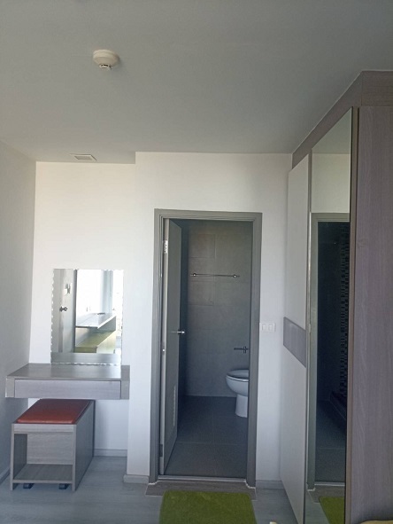 (กรีเน่ แจ้งวัฒนะ) โต๊ะกระจก-40.jpg