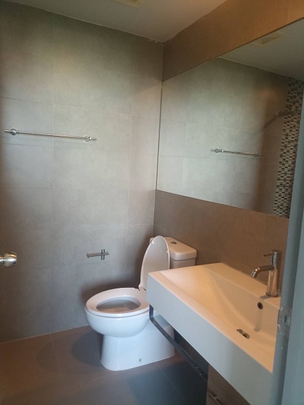 (กรีเน่ แจ้งวัฒนะ) ห้องน้ำ-40.jpg