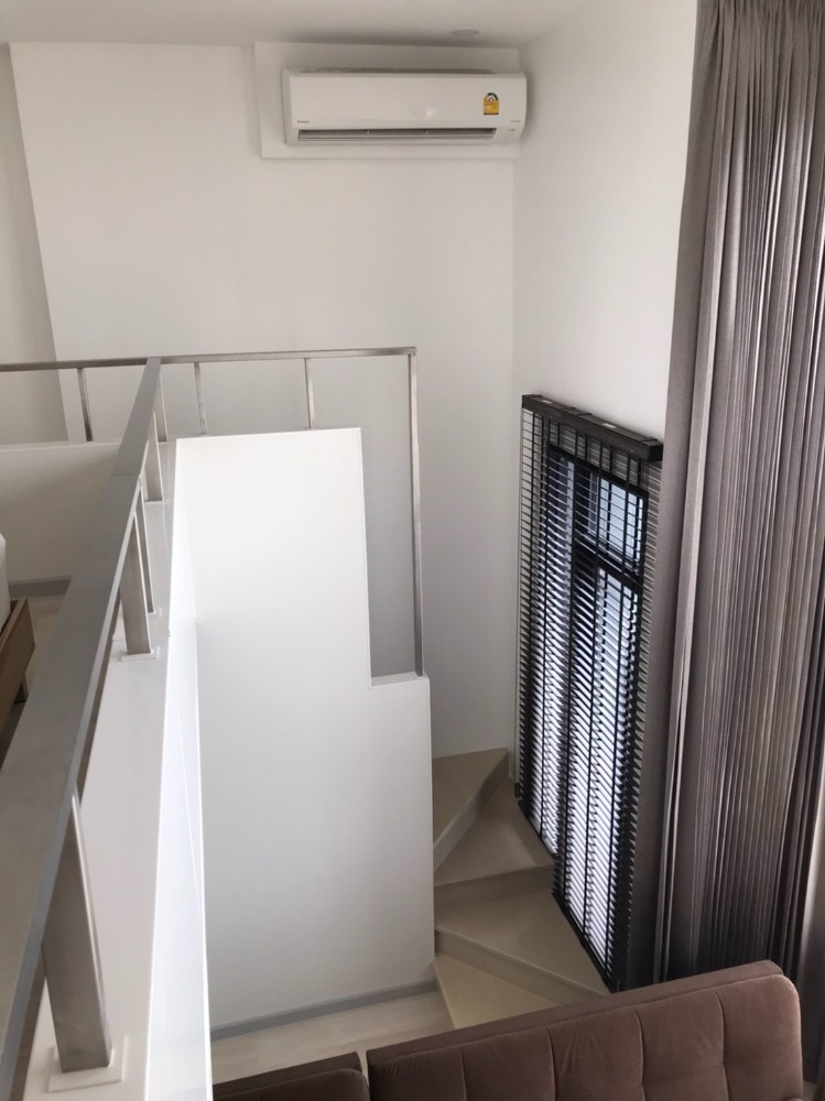 Knightsbridge Prime Sathorn มุมห้อง.jpeg