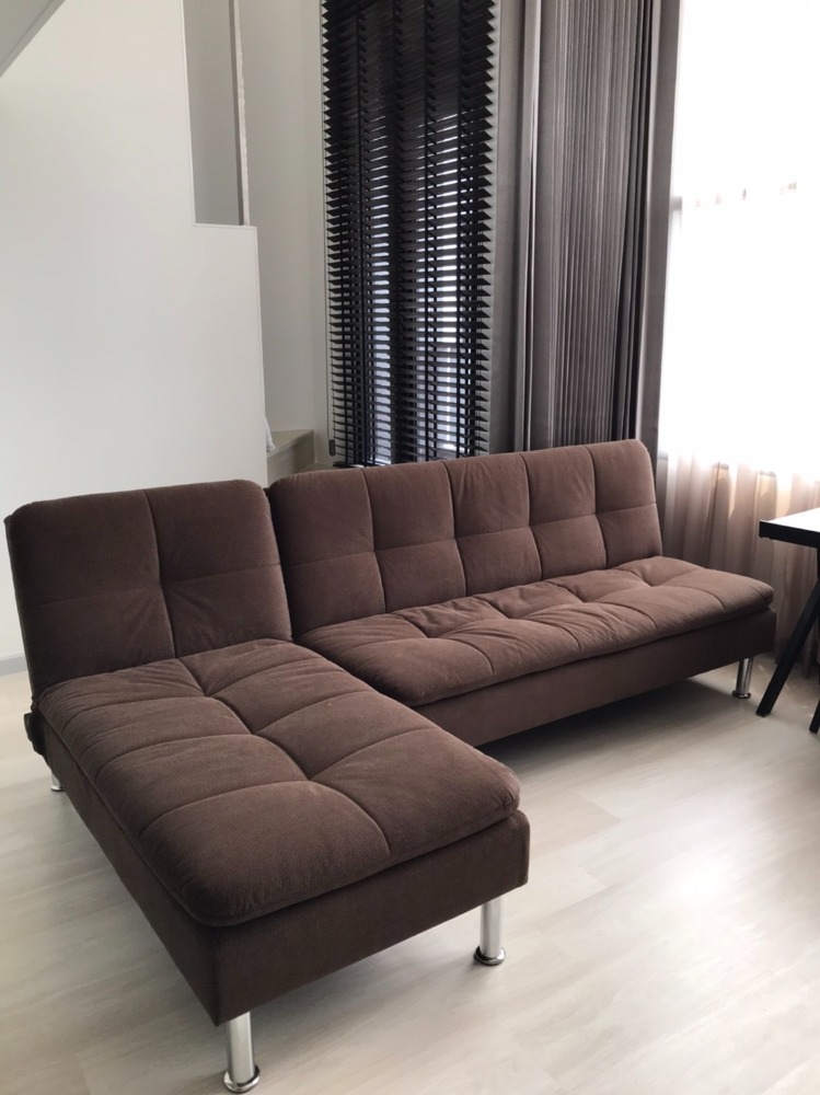 Knightsbridge Prime Sathorn โซฟา.jpeg