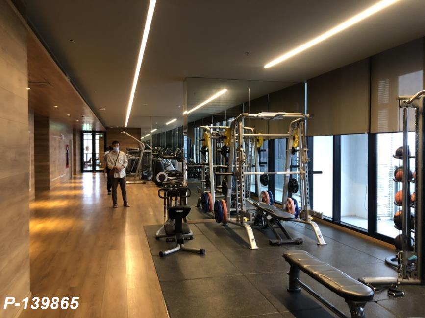line_oa_chat_201012_170846.jpg