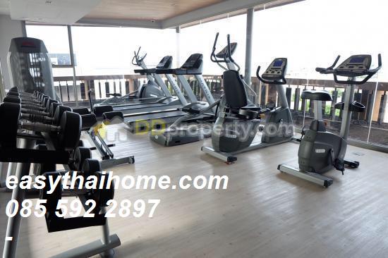 Sari by Sansiri ฟิตเนส.jpg