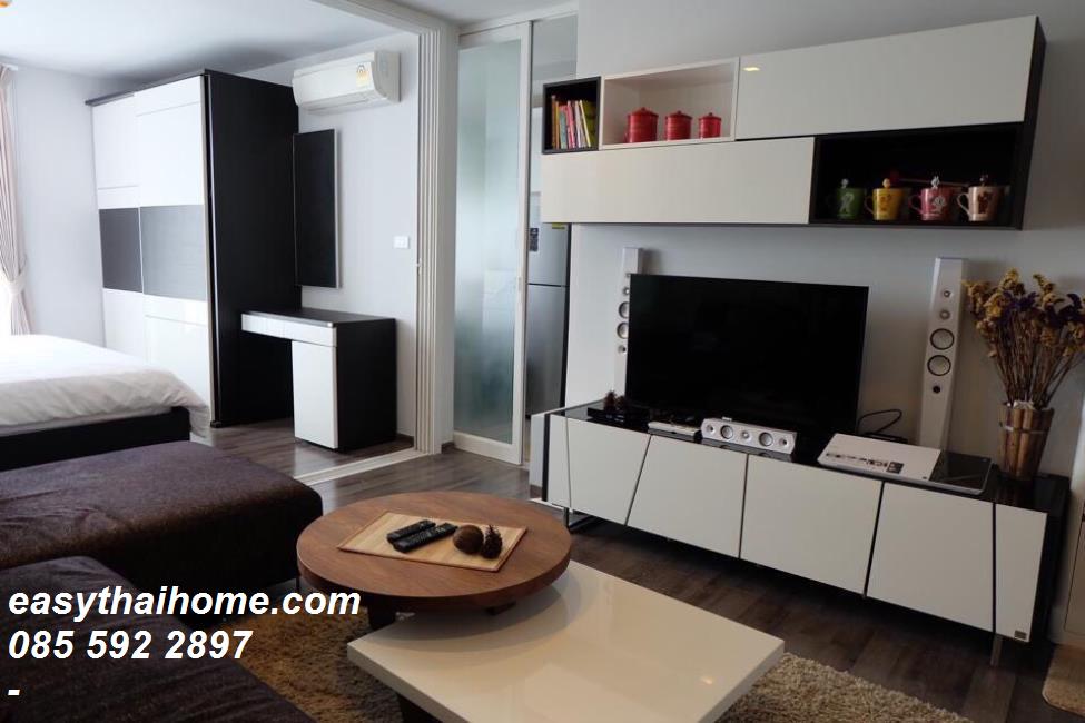 Sari by Sansiri ภายในห้อง.jpg