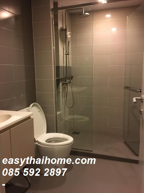 Sari by Sansiri ห้องอาบน้ำ.jpg