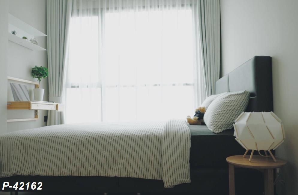 Lumpini Suite Phetchaburi-Makkasan ห้องนอน.jpg