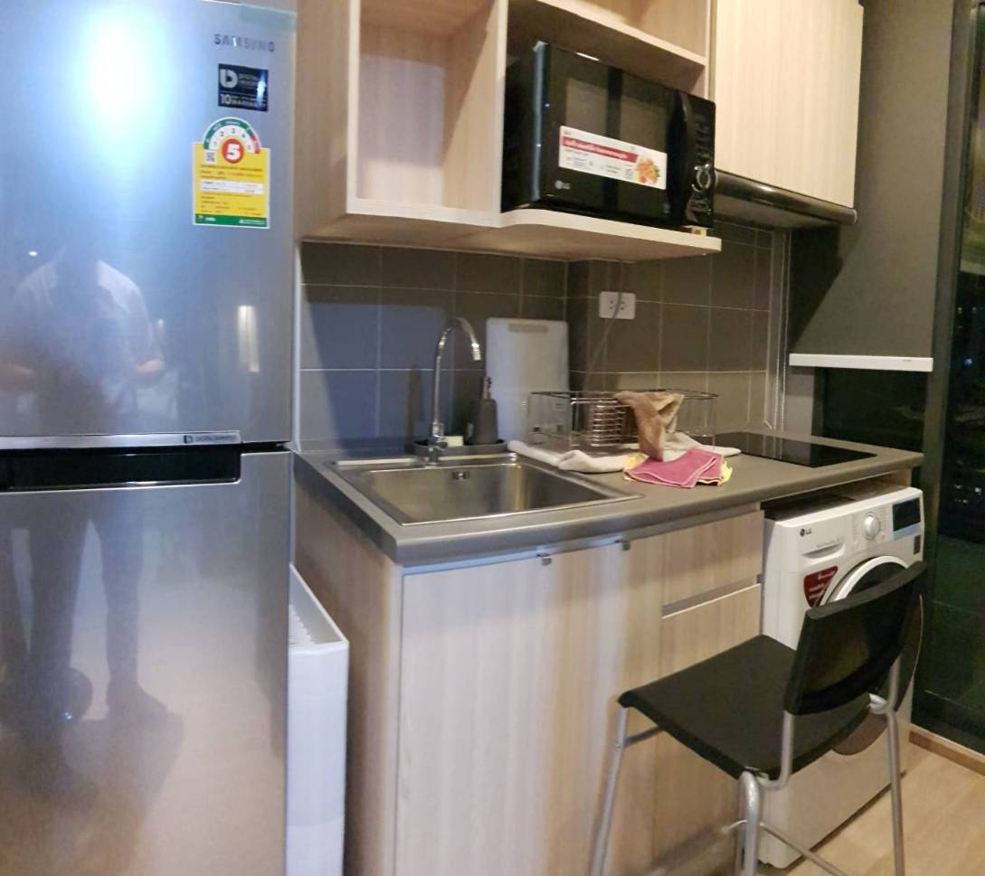 IDEO O2 ครัว.jpg