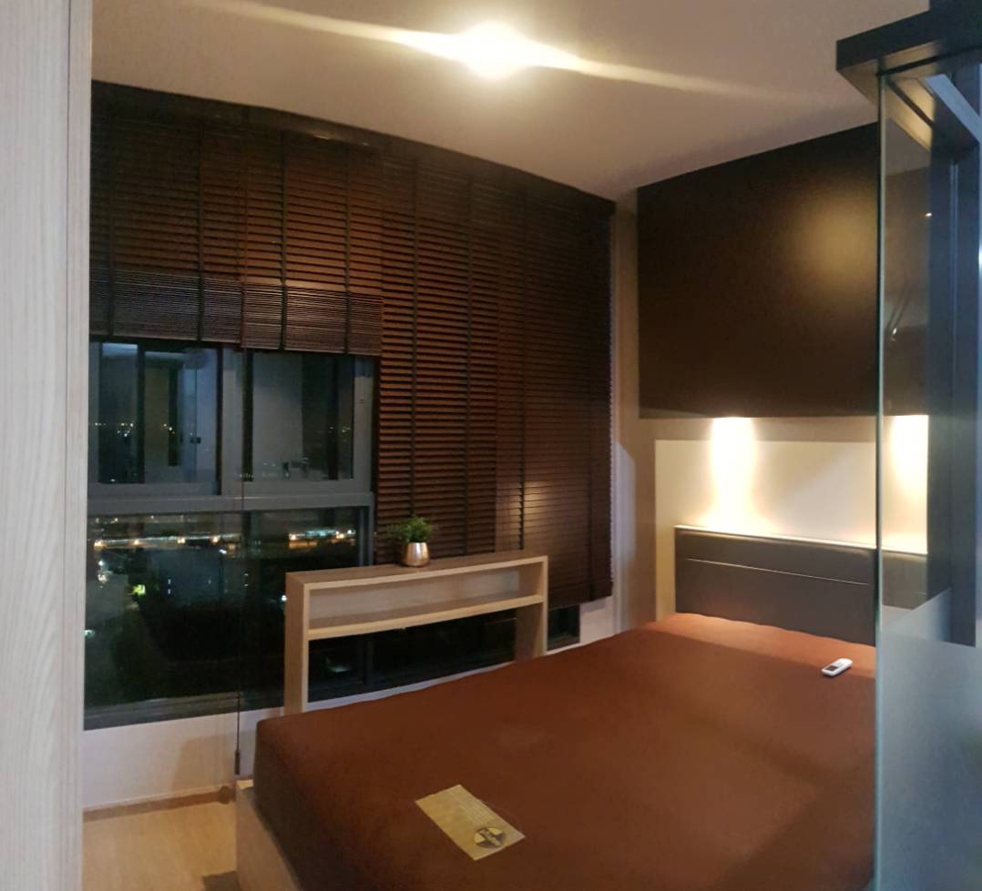 IDEO O2 เตียง.jpg