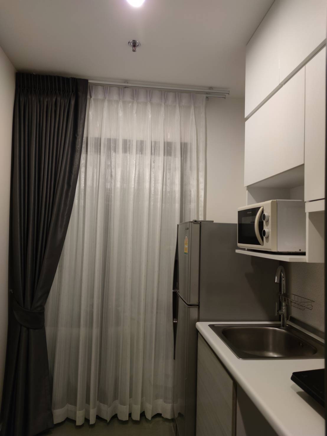 (เมโทร สกาย ประชาชื่น) ครัว.jpg