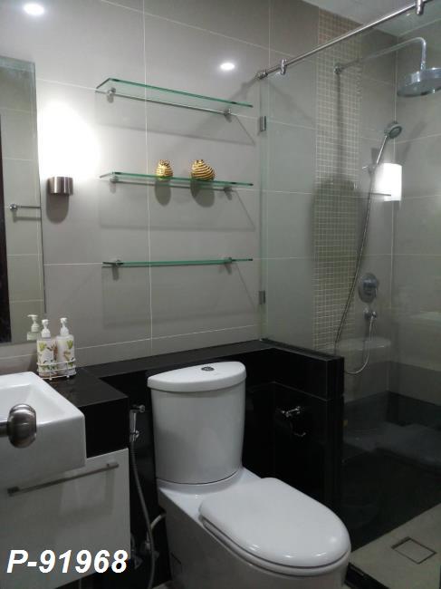 Supalai River Resort ห้องน้ำ.jpg