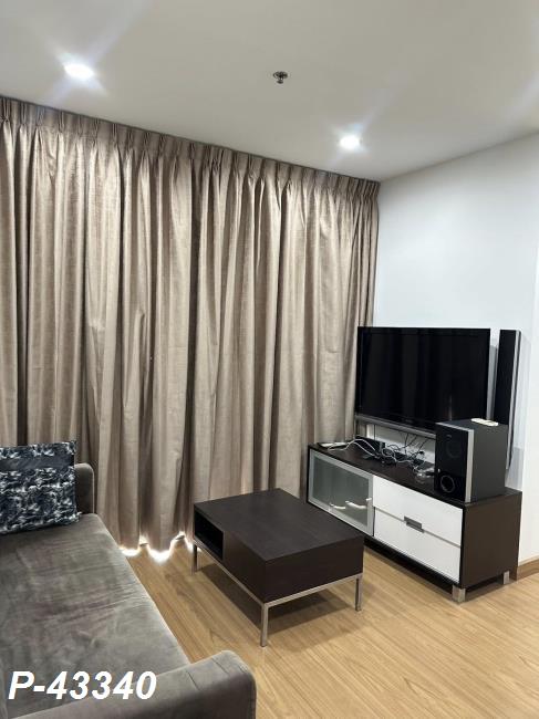 577404783_122537269586000253_2677619672602152589_n.jpg